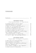 Avoir le courage d'être heureux - Mineralshop