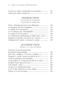 Avoir le courage d'être heureux - Mineralshop