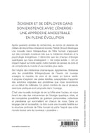 La révolution de la médecine vibratoire - Mineralshop