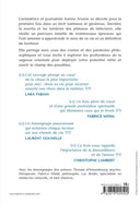 SE FORGER UN COEUR DE DIAMANT - Mineralshop