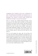 Un signe de toi - Son âme guide mes pas - Mineralshop