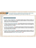 Les points de pression pour toutes les situations - Mineralshop