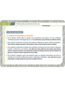 Les points de pression pour toutes les situations - Mineralshop
