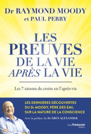 Les preuves de la vie après la vie - Mineralshop