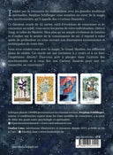 Oracle des curieux hasards - Mineralshop