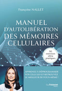 Manuel d'autolibération des mémoires cellulaires