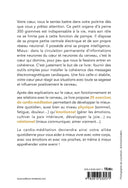 Le guide pratique de la cohérence cardiaque - Mineralshop