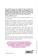 Confiance en soi en 21 jours - Mineralshop