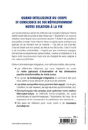 Un autre regard sur soi - Mineralshop