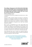 Changer sa vie en 21 jours - Mineralshop