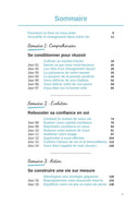 Changer sa vie en 21 jours - Mineralshop