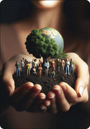 RENCONTREZ VOTRE MOI DU FUTUR