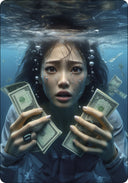 RENCONTREZ VOTRE MOI DU FUTUR