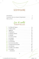 RENCONTREZ VOTRE MOI DU FUTUR