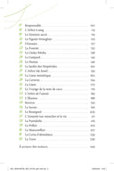 RENCONTREZ VOTRE MOI DU FUTUR