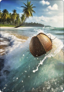 RENCONTREZ VOTRE MOI DU FUTUR