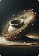 RENCONTREZ VOTRE MOI DU FUTUR