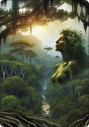 RENCONTREZ VOTRE MOI DU FUTUR