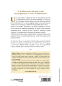 Le Grand Livre des Sites Sacrés