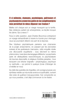 Ces traumas qui nous possèdent