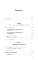 Ces traumas qui nous possèdent