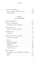 Ces traumas qui nous possèdent