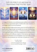 le langage secret de la lumière - Mineralshop
