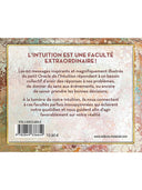 PETIT ORACLE DE L' INTUITION - Mineralshop