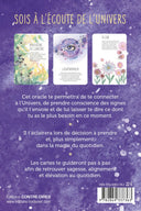 MESSAGES DE L'UNIVERS - Mineralshop