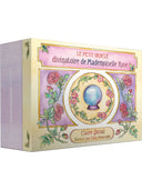 Le petit oracle divinatoire de Mademoiselle Rose