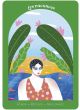 L'oracle du langage amoureux - Mineralshop