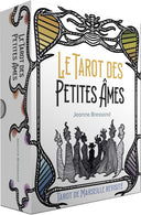 Le tarot des petites âmes - Mineralshop
