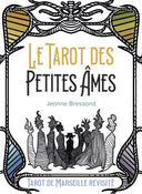 Le tarot des petites âmes