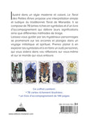 Le tarot des petites âmes