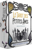 Le tarot des petites âmes