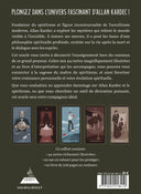 L'Oracle d'Allan Kardec