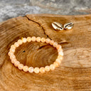 paix intérieur, stress, anxiété, angoisse, détente, relaxation, joie, bonne humeur, protection, chakra du coeur, sportifs 