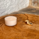 bougie, palo santo, purification, nettoyage, rituel, méditation 