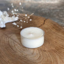 bougie, protection, purification, rituel 