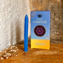 bougies, rituel, protection, méditation, énergétique, énergies, méditation 