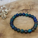 énergie positive, protection, énergie négative, force, détermination, Minéralshop