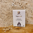 Cet encens de la marque Fleur de vie est fait pour une méditation profonde avec ce rappel du Bouddha le plus connu d'entre nous. Cet encens vous permettra de vous approcher de l'Éveil