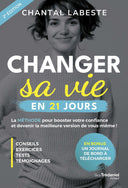 Il n’est jamais trop tard pour changer et se créer une vie extraordinaire 