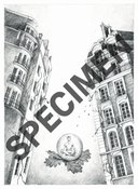 ILLUSTRATION LE LACHER PRISE  Oracle AKASHA