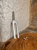 Diapason Energie (999 Hz) - Mineralshop , augmentation vitalité, relaxation , vibration , bienfait énergétique