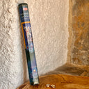 encens, batonets, archange, puissance 