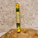 Encens krishan aloe vera