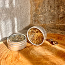 Encens résine - Harmonie - Mineralshop , parfum d'ambiance ,méditation,  désodorisant