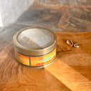 Encens résine - Jerusalem - Mineralshop, méditation, parfum d'ambiance ,désodorisant