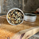 Encens résine - Rituel - Mineralshop, méditation, rituels ,autel, parfum d'ambiance ,désodorisant